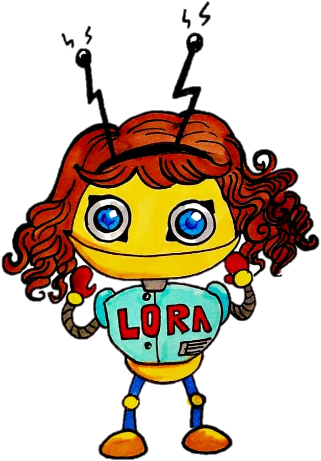 LORA